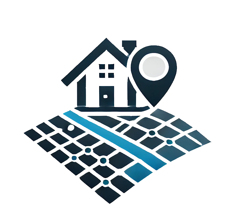 Immobilienanalyse Lippstadt Logo